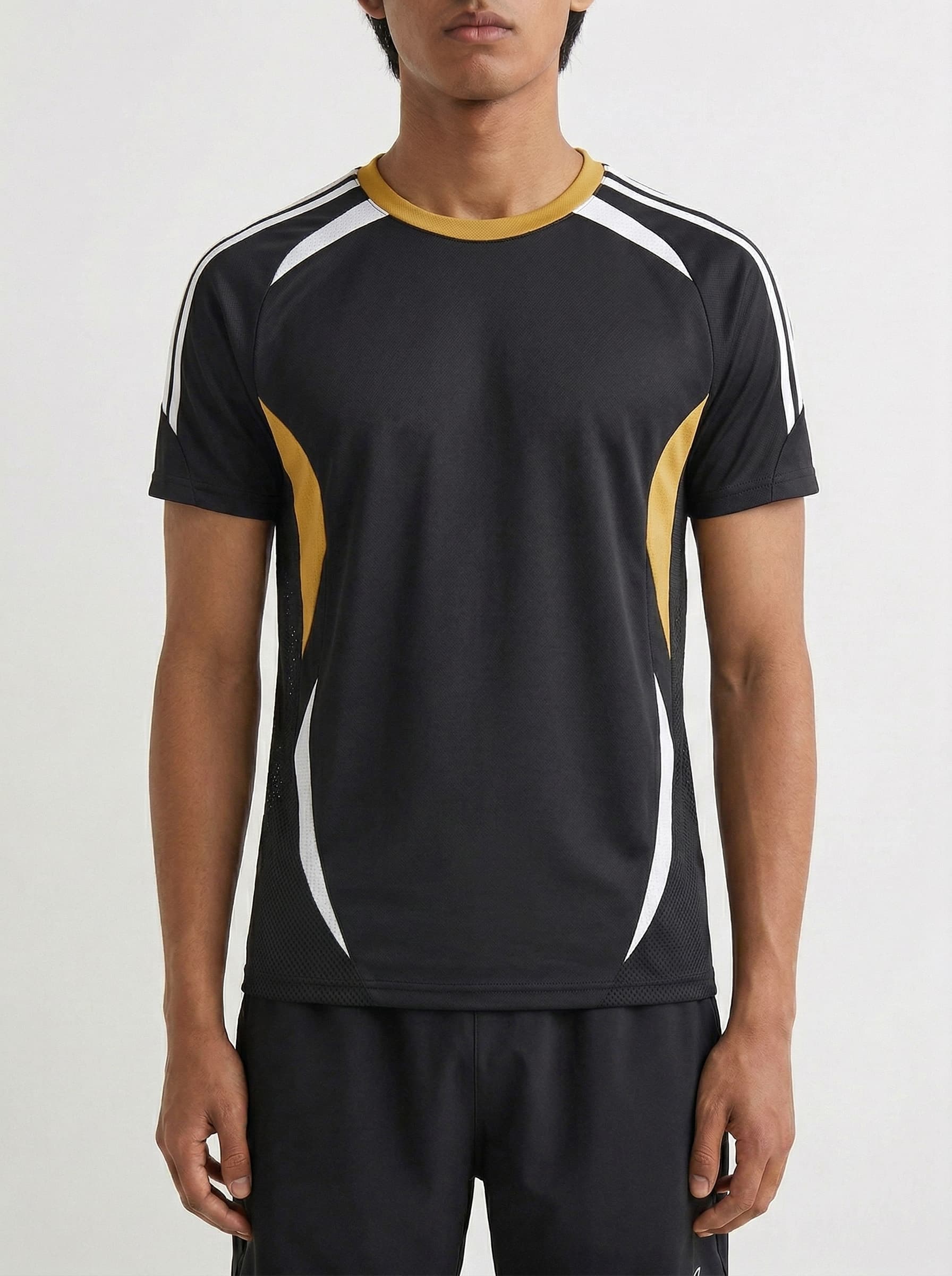 Activewear