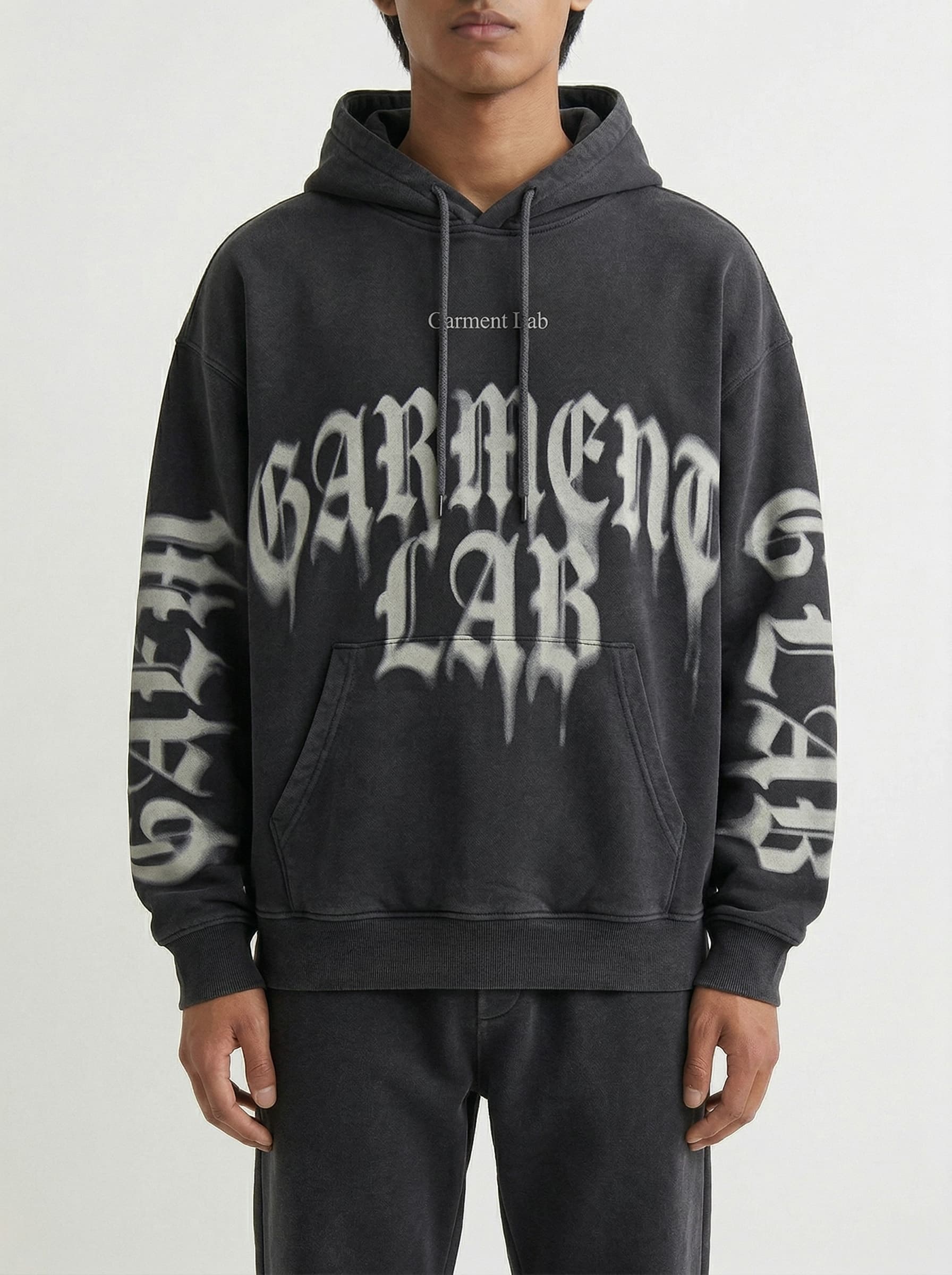 Streetwear