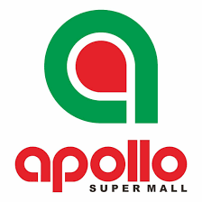 Apollo