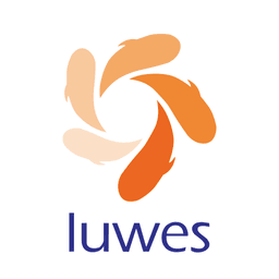 Luwes